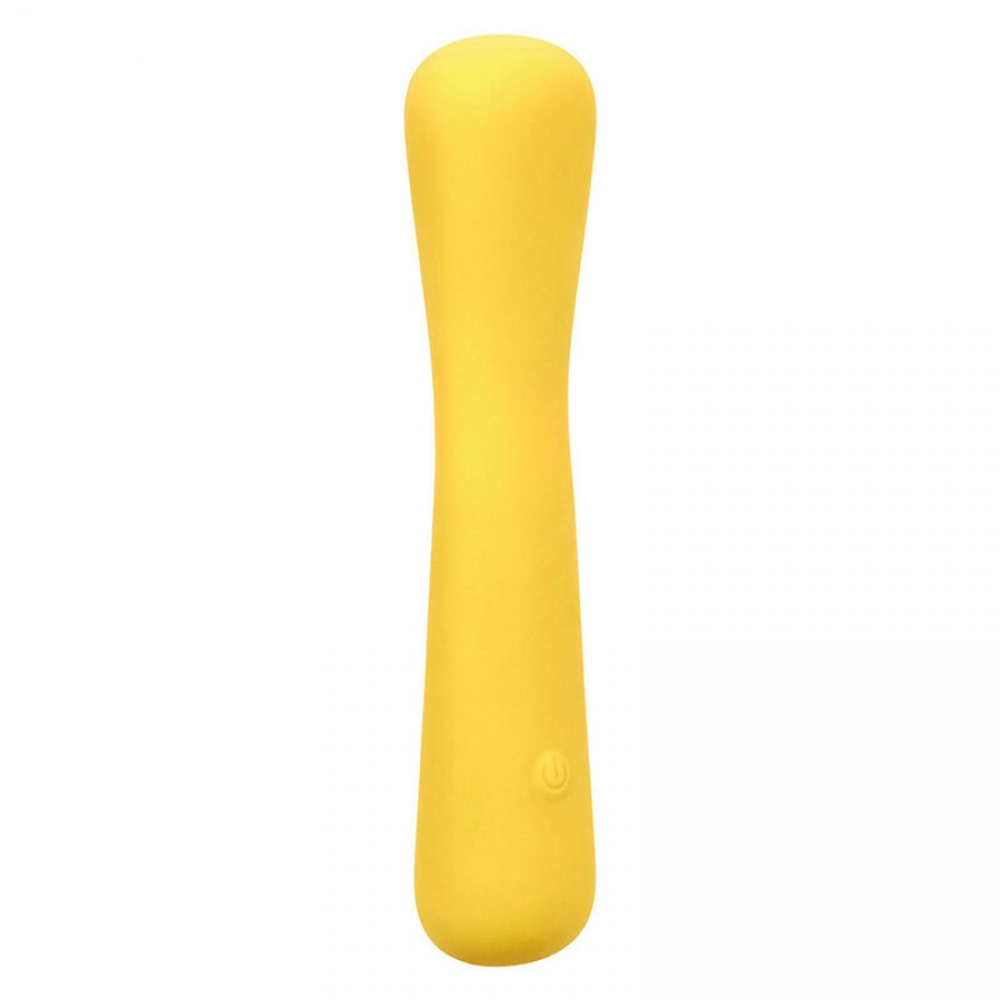 BOUNDLESS MINI WAND FLEXIBLE 2