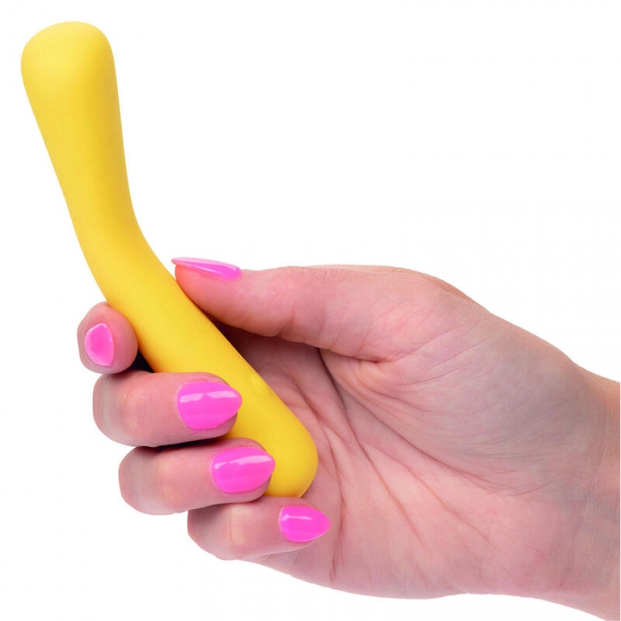 BOUNDLESS MINI WAND FLEXIBLE 7