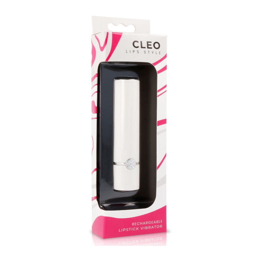 CLEO 4