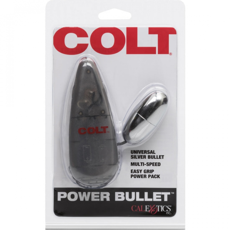 COLT POWER PAK 2