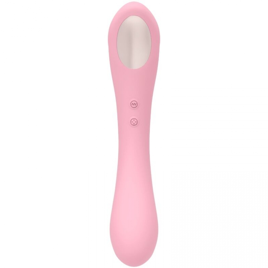 DAISY MASSAGER 4