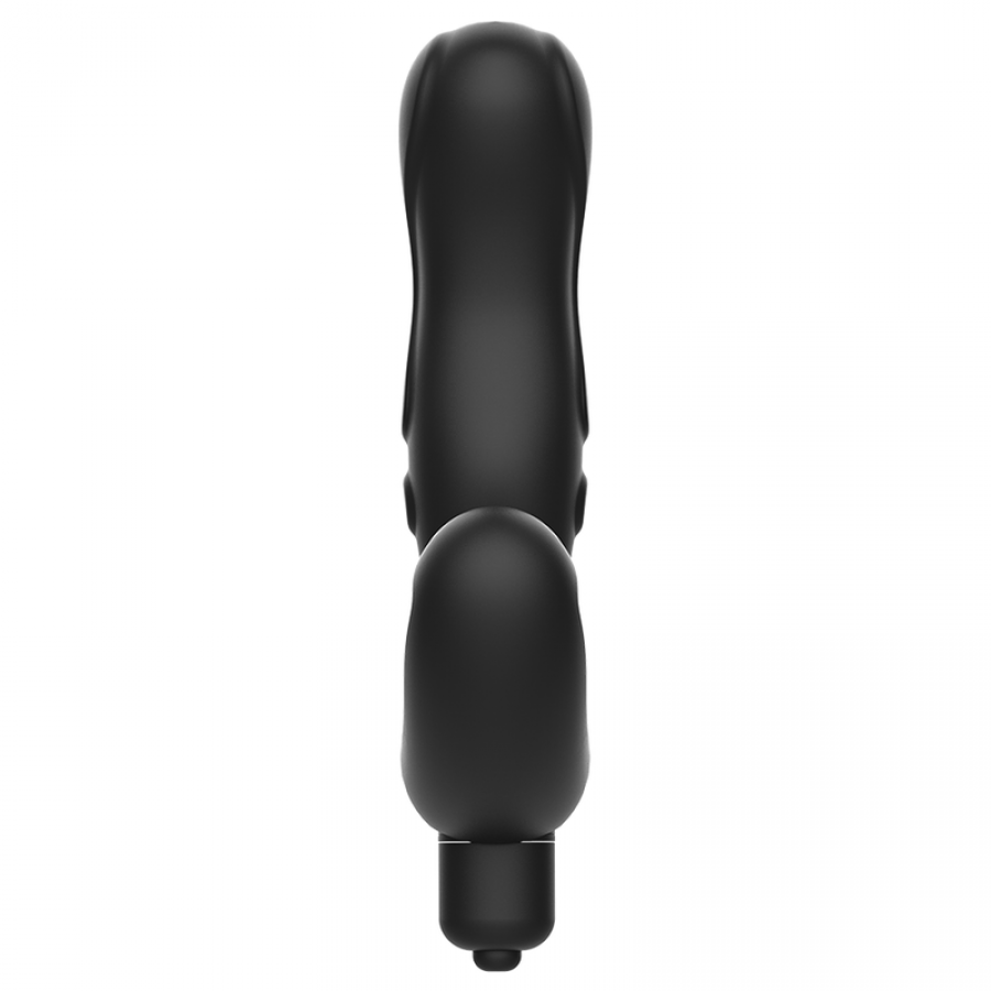 P-SPOT VIBE  EDGE 5