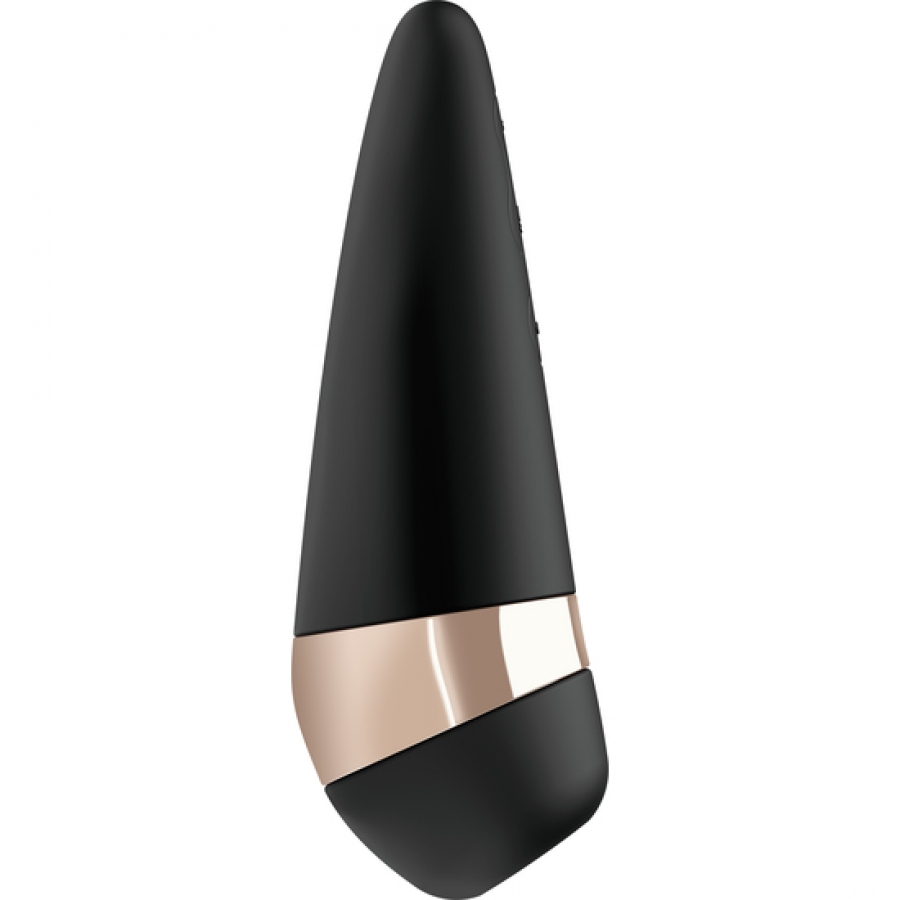 SATISFYER PRO 3 8