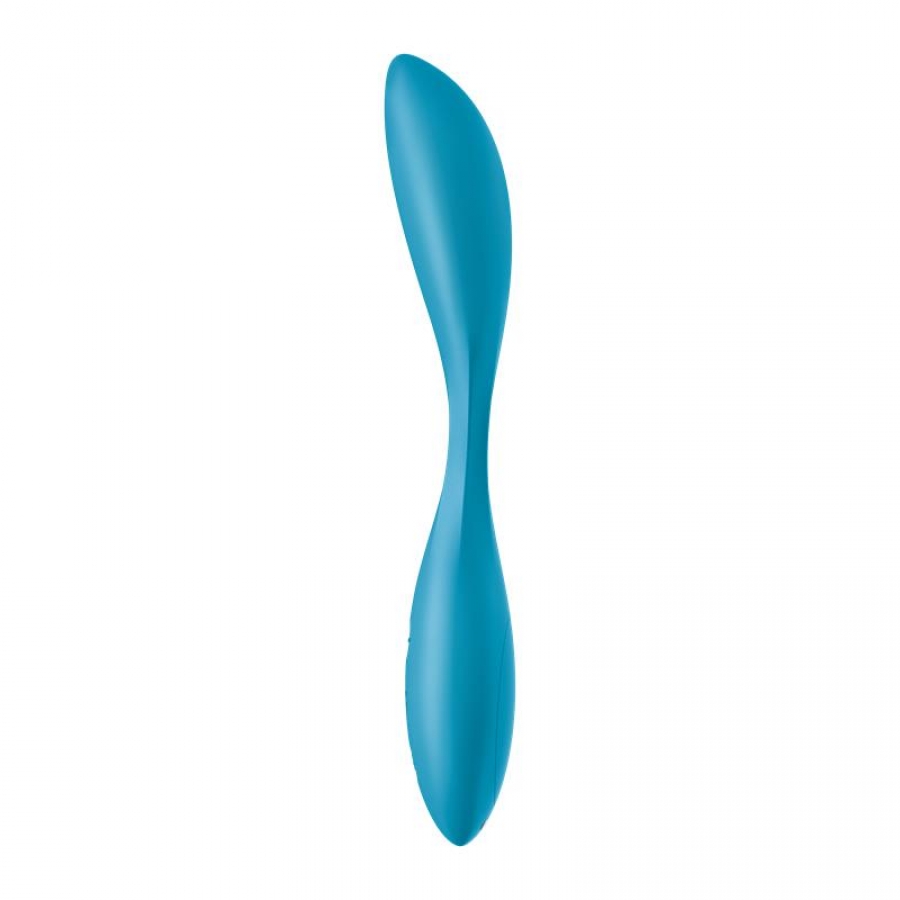 SATISFYER G-SPOT FLEX 1 17