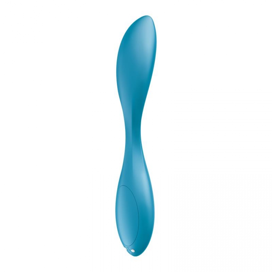 SATISFYER G-SPOT FLEX 1 19