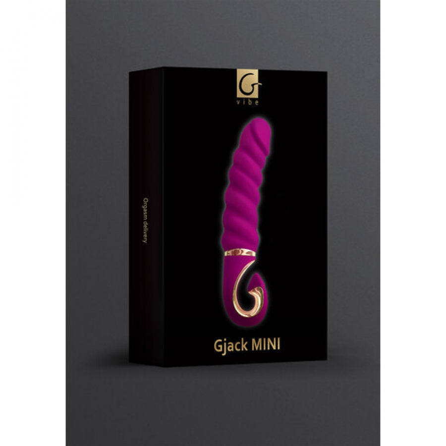 GJACK MINI VIBRADOR 2