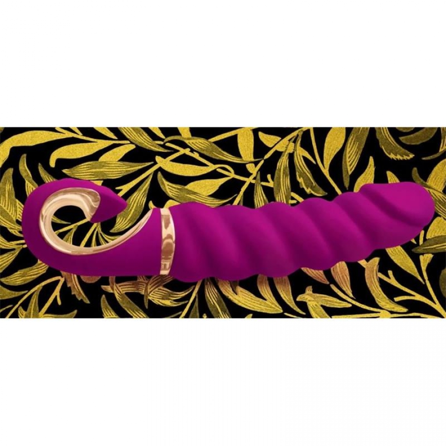 GJACK MINI VIBRADOR 11