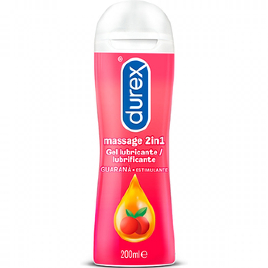 DUREX PLAY GEL DE MASAJE 3