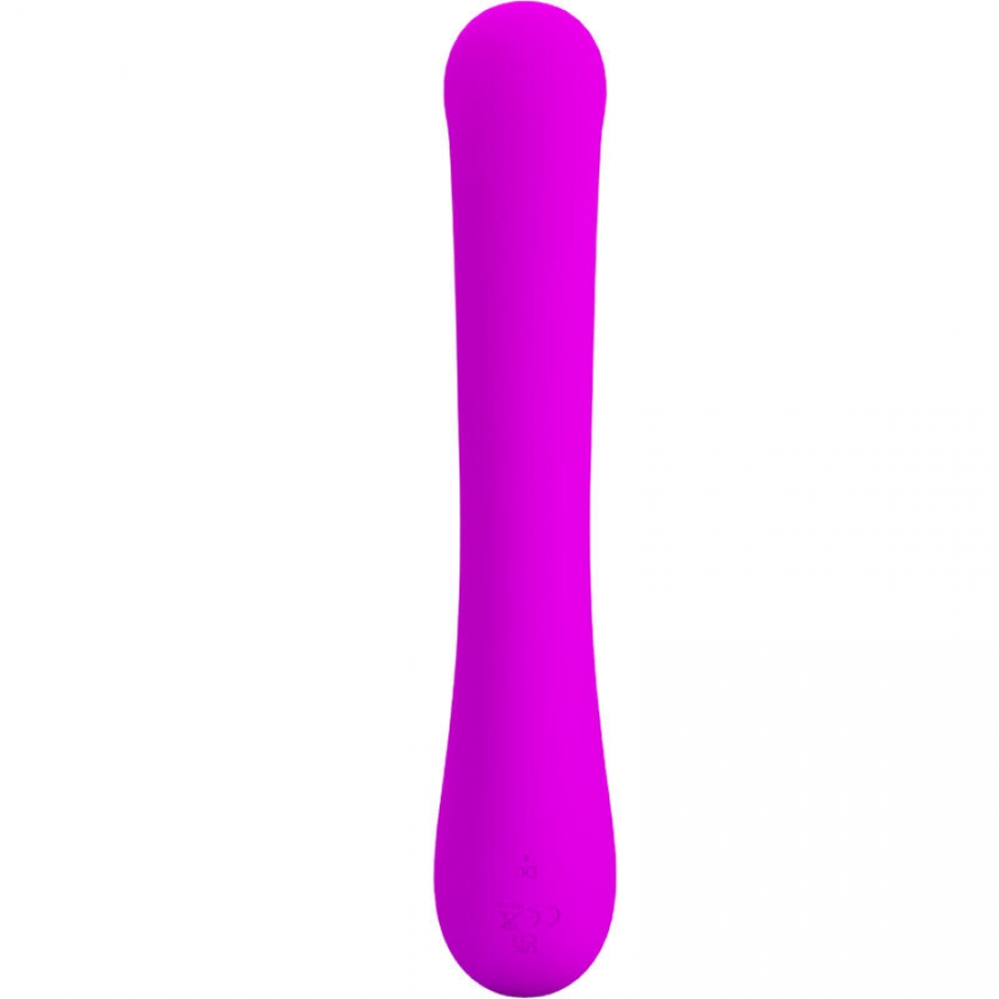 LAMAR VIBRADOR RABBIT 4