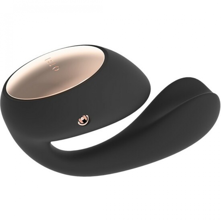 LELO IDA WAVE 6