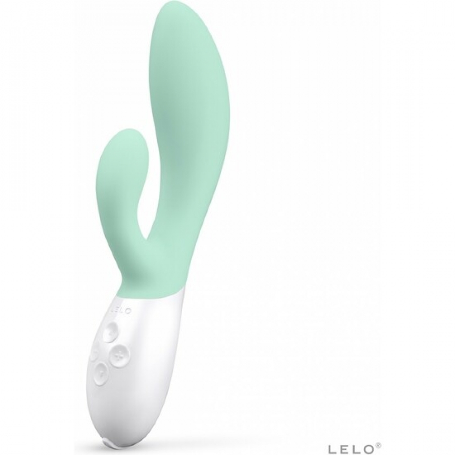 LELO INA 3 4