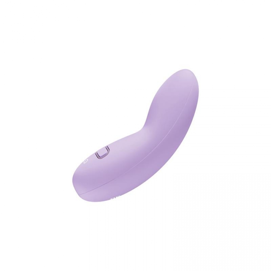 LELO LILY 3 6