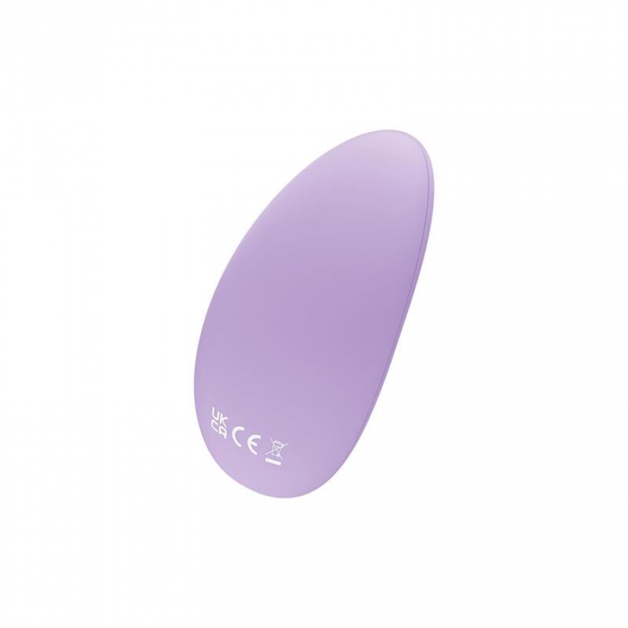 LELO LILY 3 7