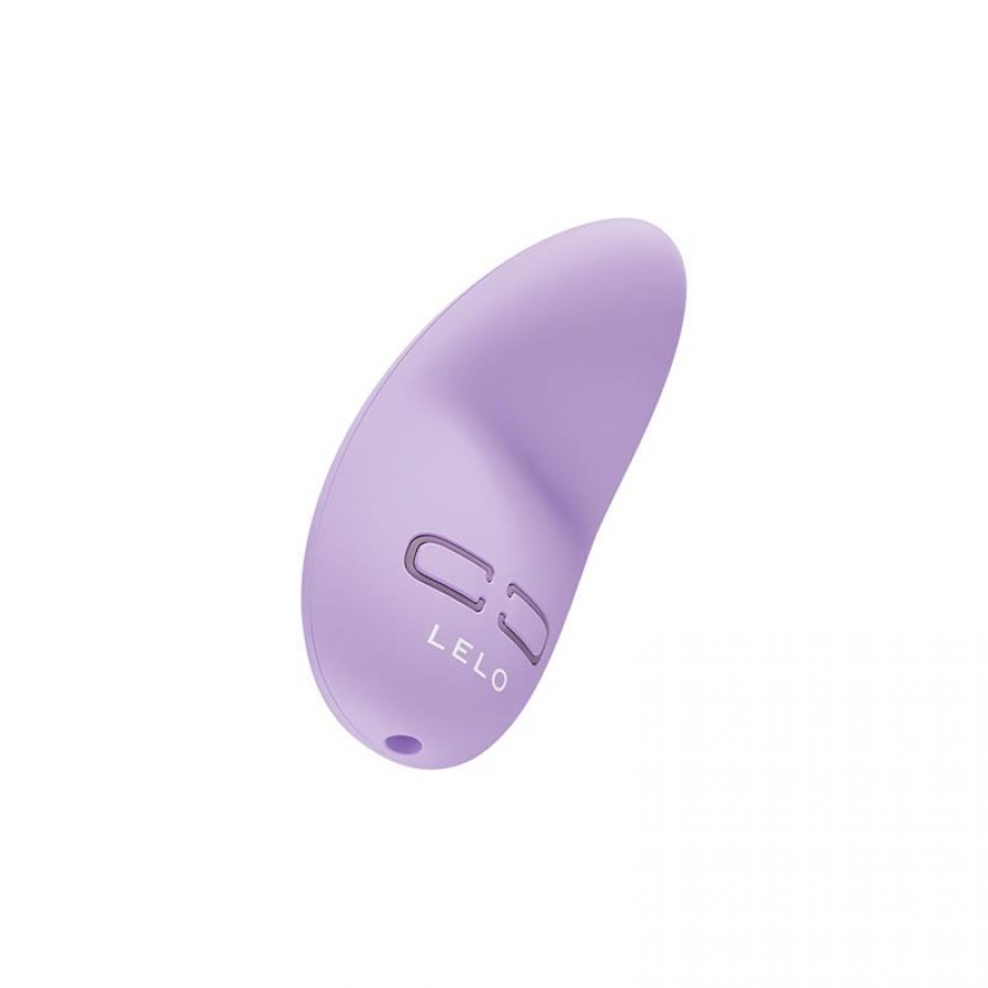 LELO LILY 3 8