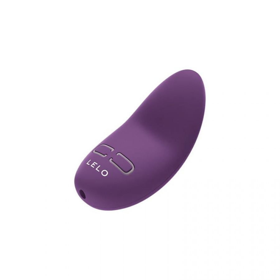 LELO LILY 3 2