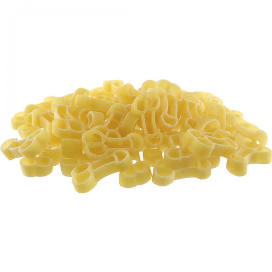 Pasta del pene