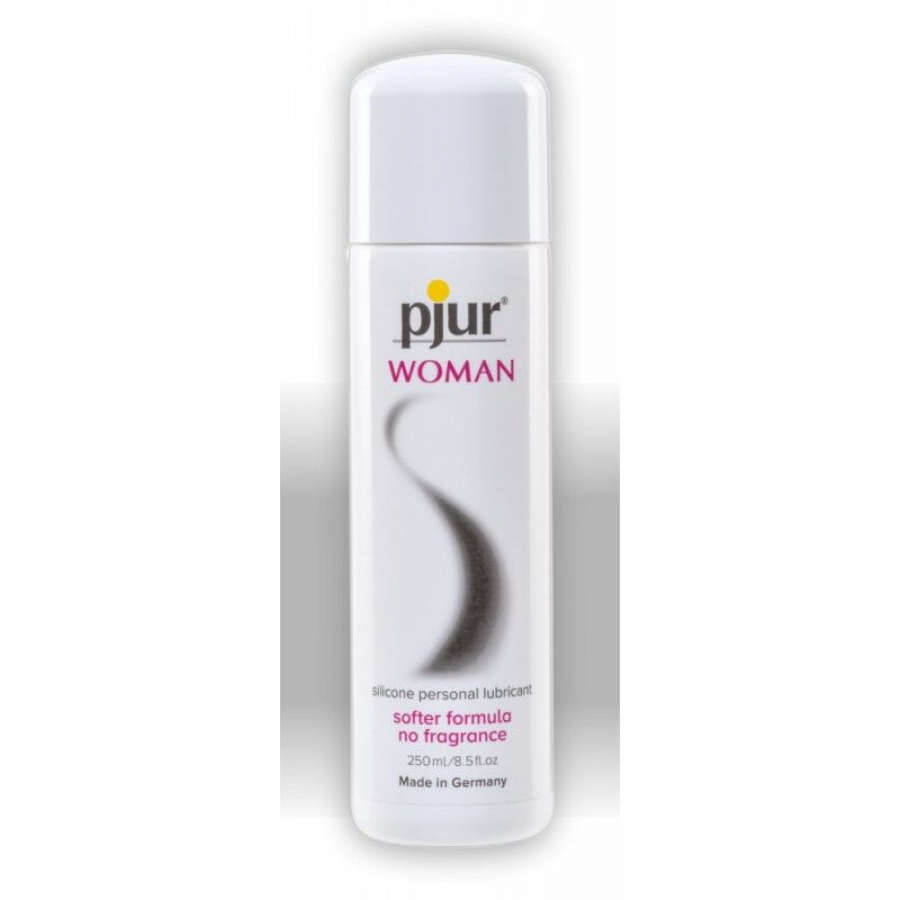 PJUR FEMME BODYGLIDE LUBRIFIANT 1.5 ML