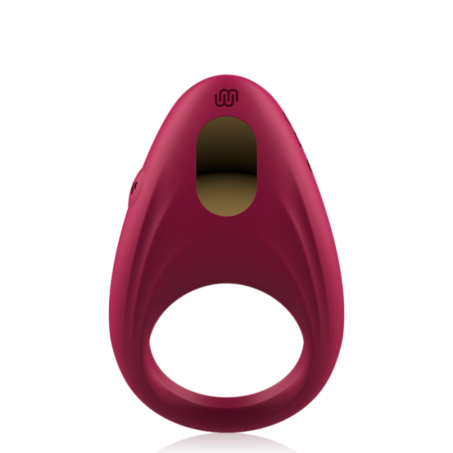 VIBRATING RING 4