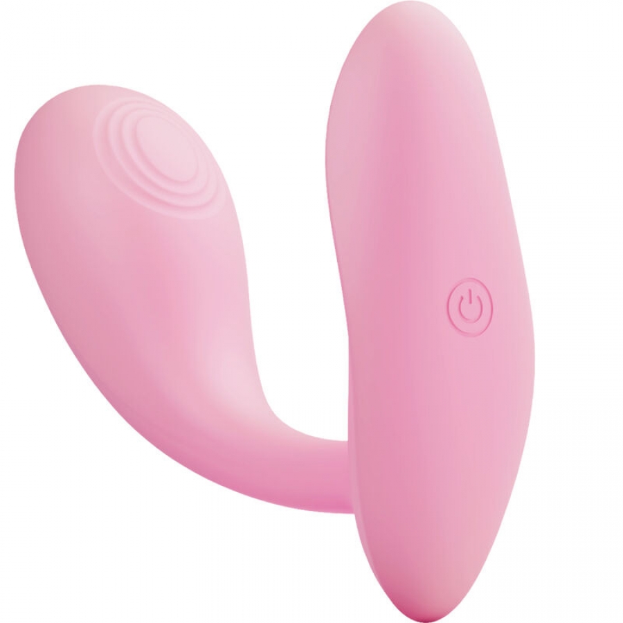 G-SPOT APP 20