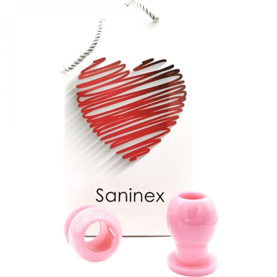 SANINEX LIAISON 2