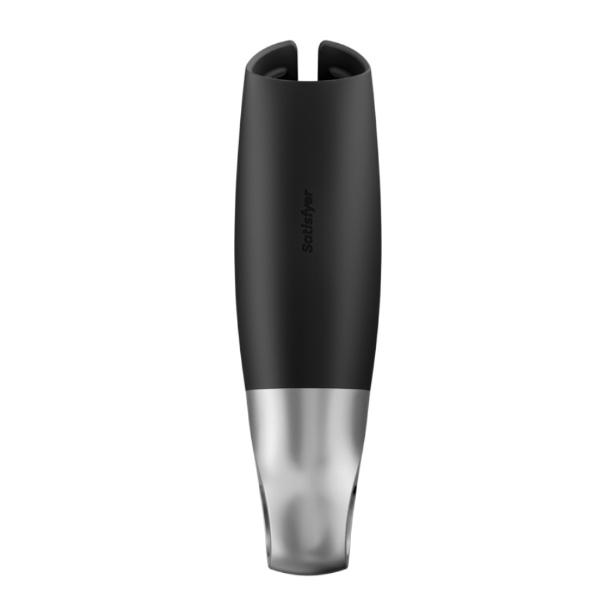 SATISFYER MASTURBADOR POWER 8