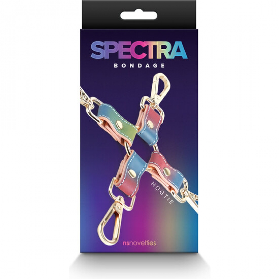 SPECTRA CRUZ 2