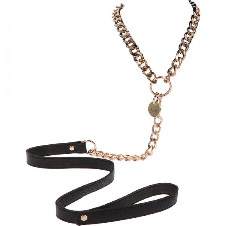 COLLAR DONA 7