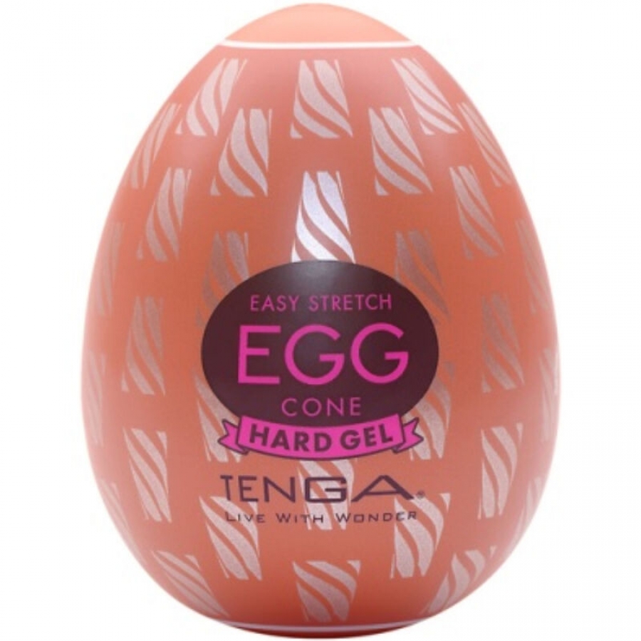 TENGA 5