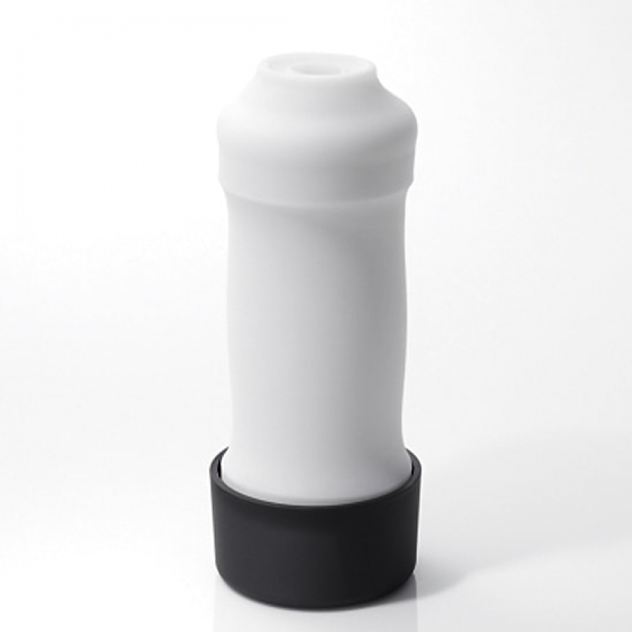 TENGA MODULE 5