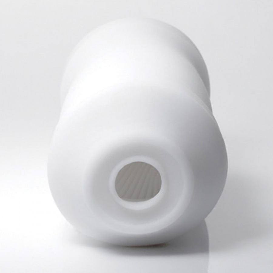 TENGA POLYGON 3