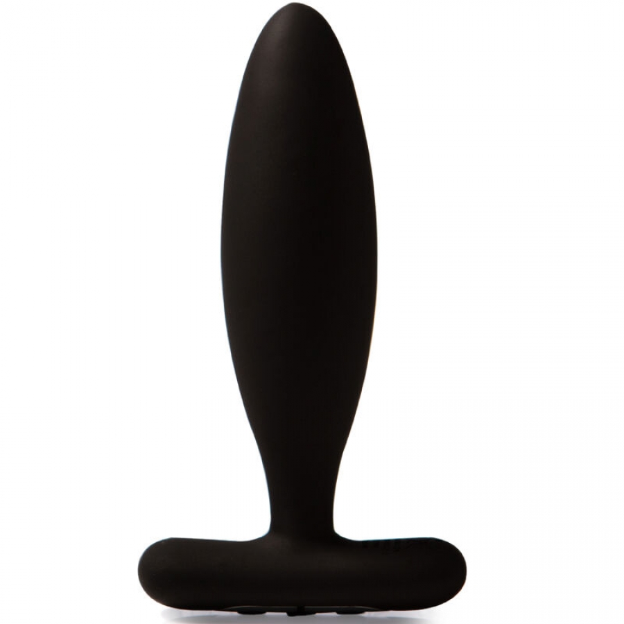 PLUG ANAL VESTA VIBRANT NOIR