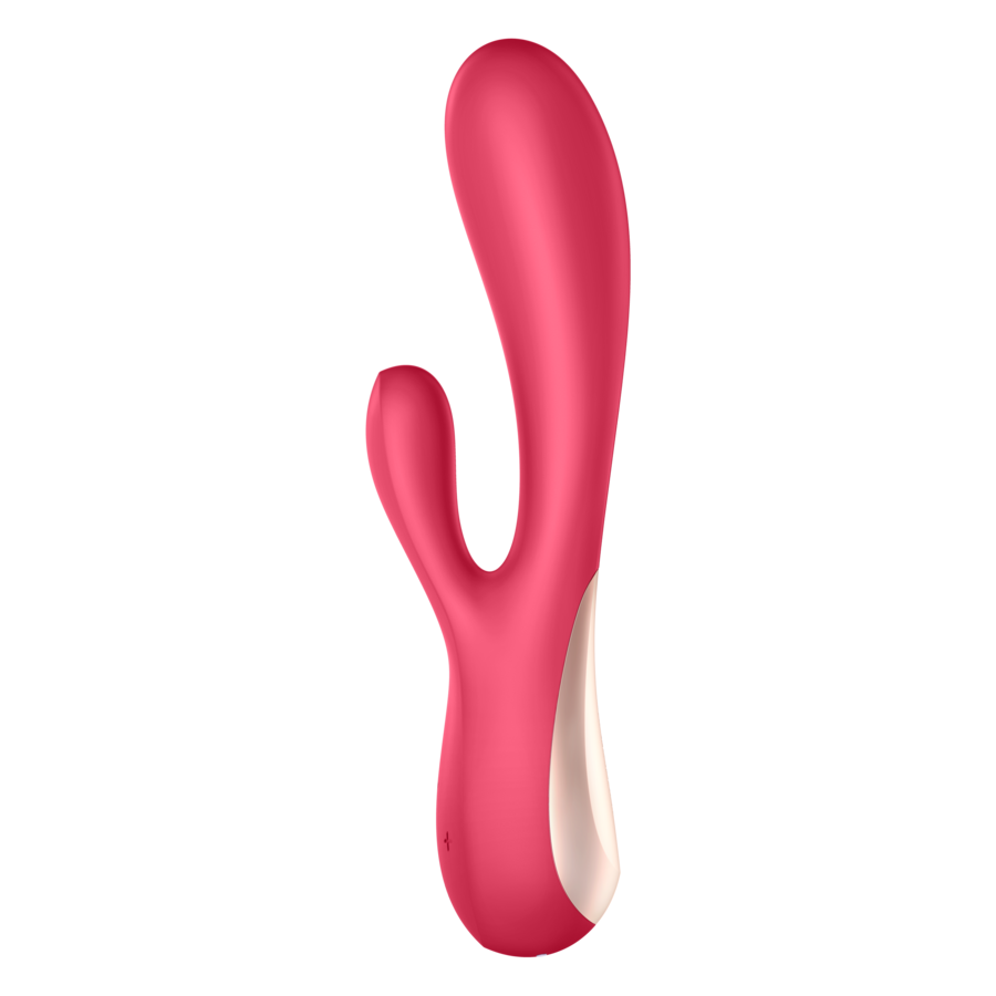 SATISFYER MONO FLEX 4