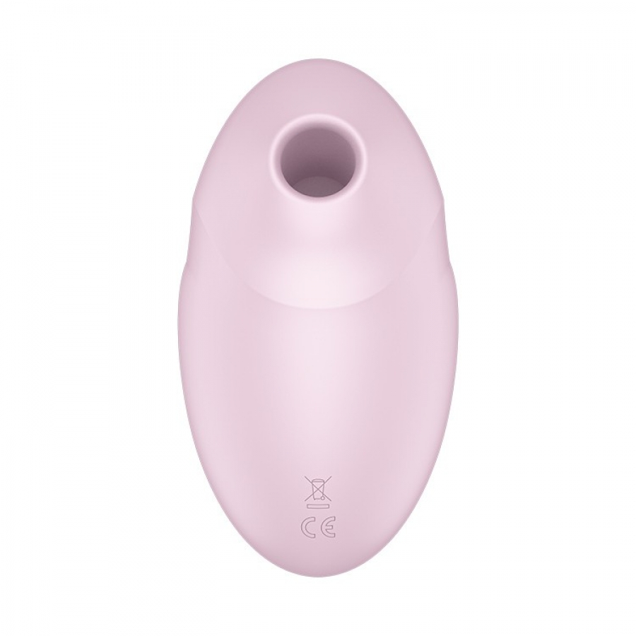 SATISFYER LOVER 3 3