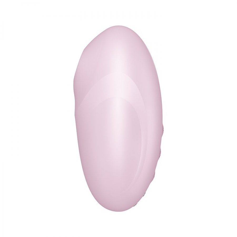 SATISFYER LOVER 3 22