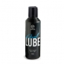 Lubricante anal efecto calmante de base acuosa