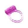 Anillo vibrador adaptable para principiantes