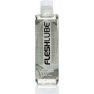 Fleshlube lubrificante anal deslizante 250 ml