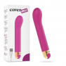 Vibrador punto g con 10 velocidades estimulantes