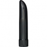 Mini vibrador ideal para viajes