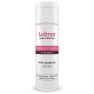 Lubrificante intimo esterno con jojoba