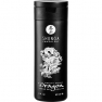 Crema potenciadora de shunga