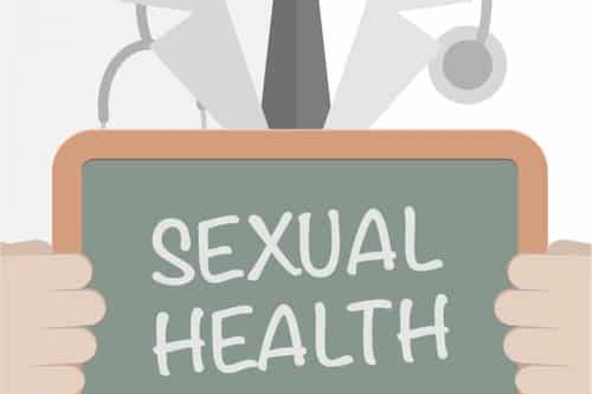 Juguetes sexuales por prescripción médica