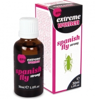 Ero spanish fly extreme for women