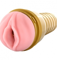 Unità di allenamento per la vitalità Fleshlight