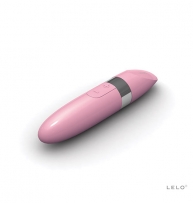 Lelo mia 2 vibrador rosa claro