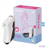 Satisfyer pro traveler

satisfyer pro traveler