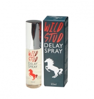 Cobeco wild stud spray retardante