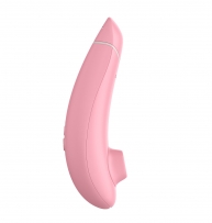 Succionador de clítoris Womanizer Premium Eco