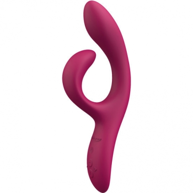 Vibrador We-vibe nova 2