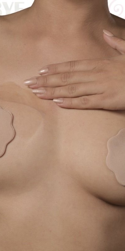 BYE-BRA  ENHANCEMENT Byebra: mejora pechos sin cirugía, discreto